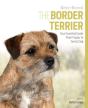 Border Terrier - Preview