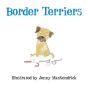 Border Terriers - Preview
