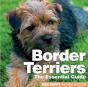Border Terriers - Preview