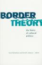 Border Theory - Preview
