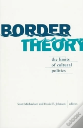Border Theory