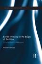 Border Thinking On The Edges Of The West - Preview