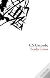 Border Towns