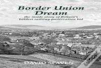 Border Union Dream