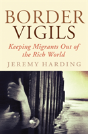 Border Vigils - Preview