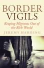 Border Vigils - Preview