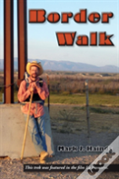 Border Walk