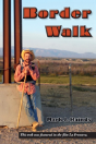 Border Walk - Preview