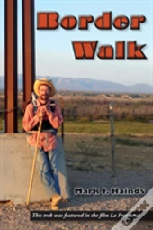Border Walk