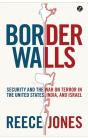 Border Walls - Preview