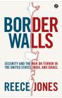 Border Walls - Preview