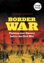 Border War - Preview