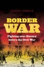 Border War - Preview