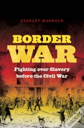 Border War