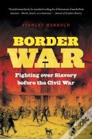 Border War