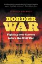 Border War - Preview