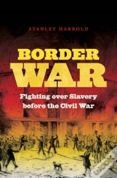 Border War