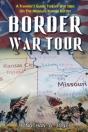 Border War Tour - Preview