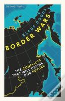 Border Wars