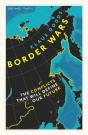 Border Wars - Preview