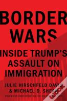 Border Wars