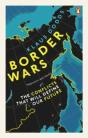 Border Wars - Preview
