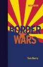 Border Wars - Preview