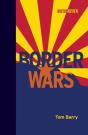 Border Wars - Preview