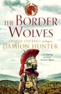 Border Wolves - Preview