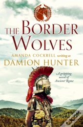 Border Wolves