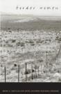 Border Women - Preview