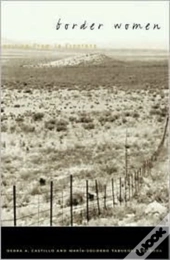 Border Women