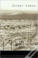 Border Women