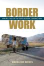 Border Work - Preview