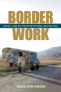 Border Work - Preview