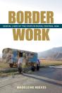 Border Work - Preview