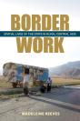 Border Work - Preview