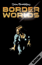 Border Worlds