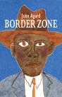 Border Zone - Preview