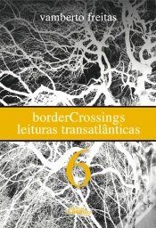 Capa do artigo BorderCrossings 6