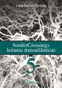 BorderCrossings - Preview