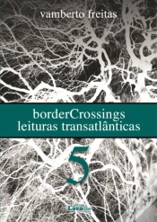 Capa do artigo BorderCrossings