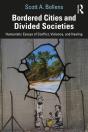 Bordered Cities And Divided Societies - Preview