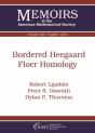 Bordered Heegaard Floer Homology - Preview