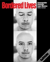 Capa do artigo Bordered Lives