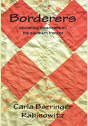 Borderers - Preview