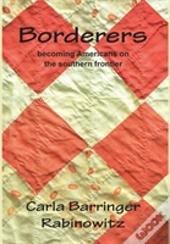 Borderers