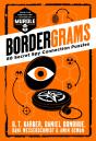 Bordergrams - Preview