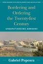 Bordering And Ordering The Twenty-First Century - Preview