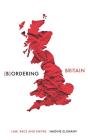 Bordering Britain - Preview